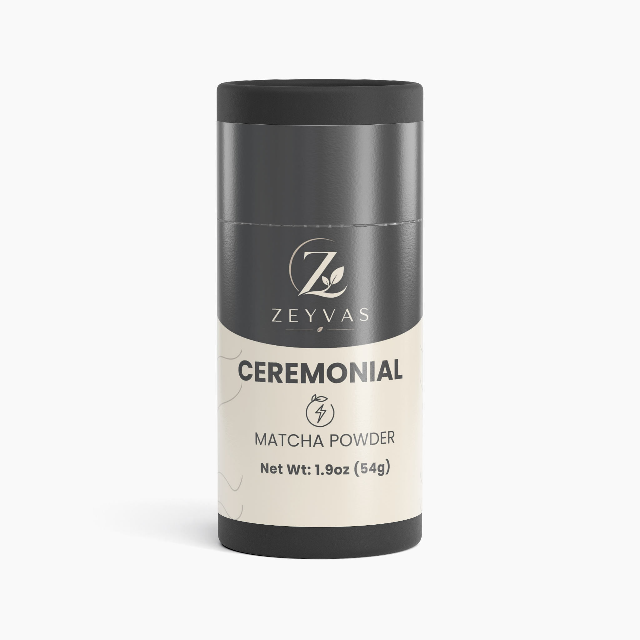 Ceremonial Matcha Powder