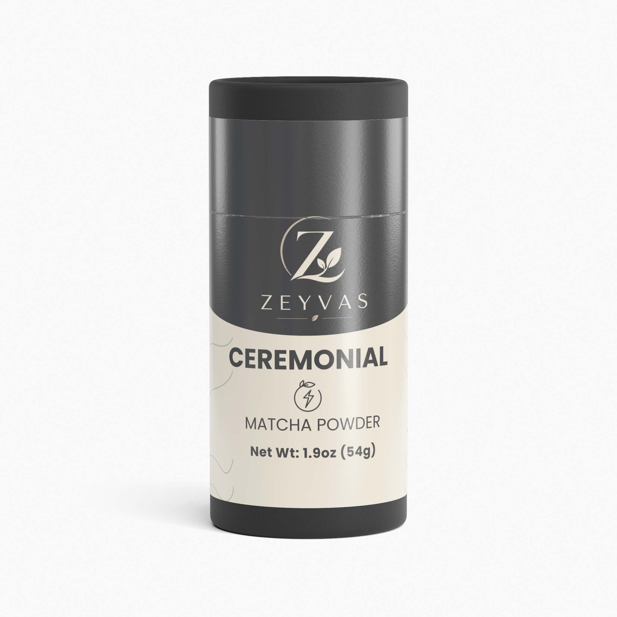 Zeyvas Ceremonial Matcha Powder